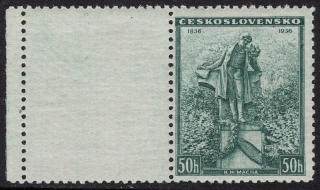 298 KĽ