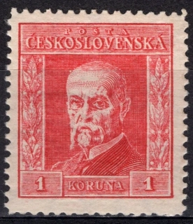190