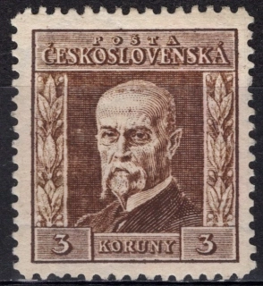 192 PR6