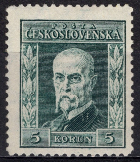 193 PR1