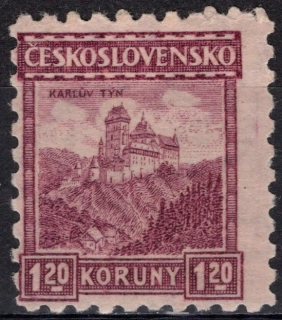 212