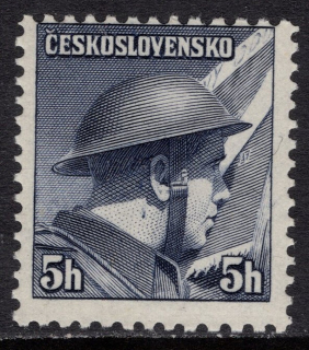 0387 V.V.