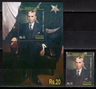1012 BL 12