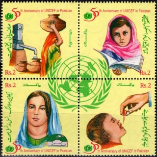 1022-1025