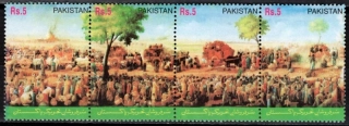 1071-1074