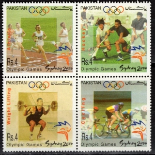1077-1080