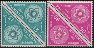 0154-0155