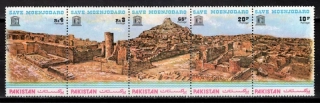0398-0402