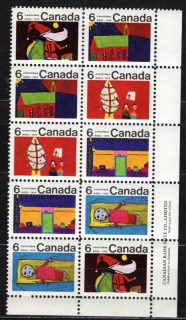 0462-0473