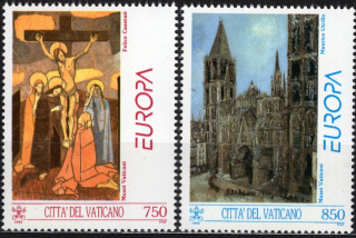1099-1100