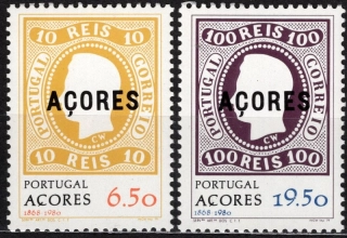 0334-0335