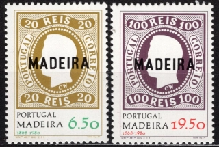 0062-0063
