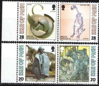 0546-0549