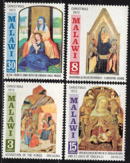 0191-0194