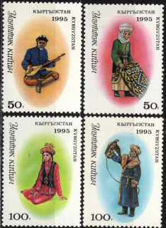 0049-0052