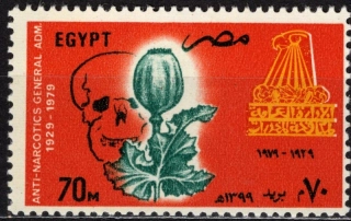 1309