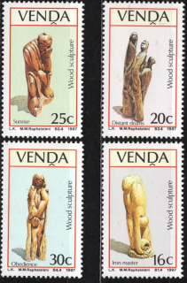 0155-0158