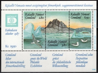 0169-0171 BL 1