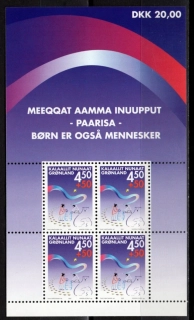 0378 BL 23