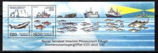 0387-0388 BL 24