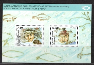 0462-0463