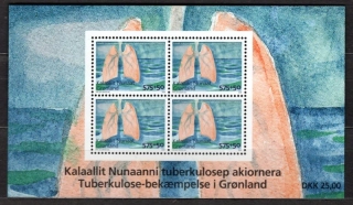 0511 BL 41