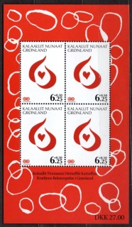 0532 BL 44