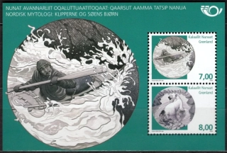 0509-0510 BL 40