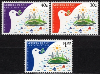 0390-0392