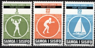0201-0203