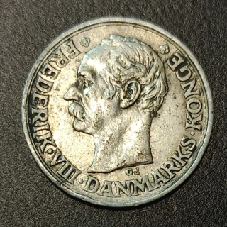 10 Ore 1910