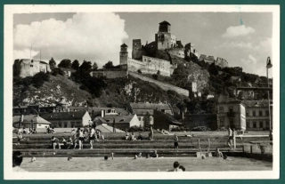 Trenčín