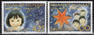 0297-0298