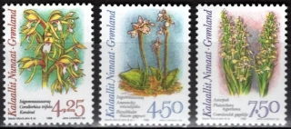 0284-0286