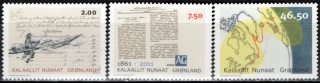 0575-0577