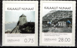 0595-0596