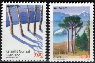 0578-0579