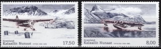 0587-0588