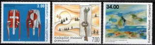 0590-0592