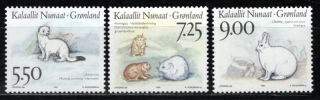 0249-0251