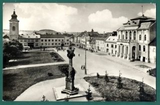Krupina