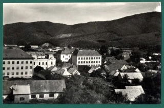 Revúca 
