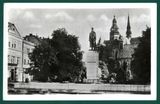 Košice