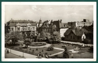 Trnava