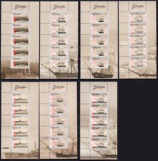 1790-1796 7x KB