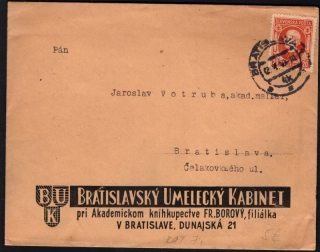 Slovenský štát