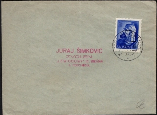 Slovenský štát