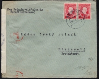Slovenský štát