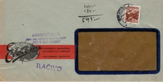 Slovenský štát
