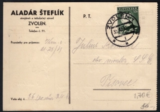Slovenský štát